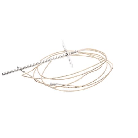 Fast 15Prb 1K Rtd 5Wellw/Swag 140-60172-01